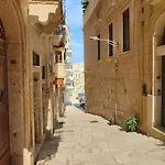 Port 531 Savynomad Harbour Residences Wow Views בית נופש ואלטה
