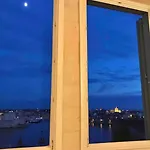 Port 531 Savynomad Harbour Residences Wow Views * ואלטה