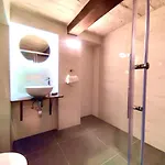 Port 531 Savynomad Harbour Residences Wow Views ואלטה