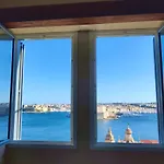 Port 531 Savynomad Harbour Residences Wow Views * ואלטה