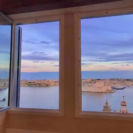 Port 531 Savynomad Harbour Residences Wow Views Feriehus