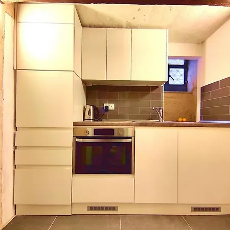 Port 531 Savynomad Harbour Residences Wow Views Feriehus *