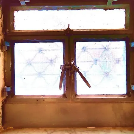 Σπίτι διακοπών Port 531 Savynomad Harbour Residences Wow Views *