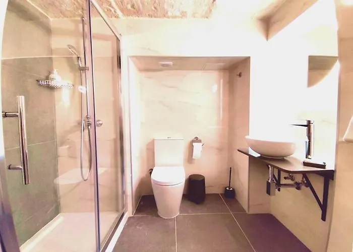 Port 531 Savynomad Harbour Residences Wow Views Feriehus