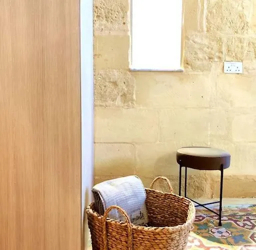 Holiday home Port 531 Savynomad Harbour Residences Wow Views *