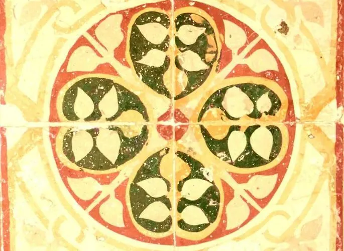 Port 531 Savynomad Harbour Residences Wow Views * Valeta