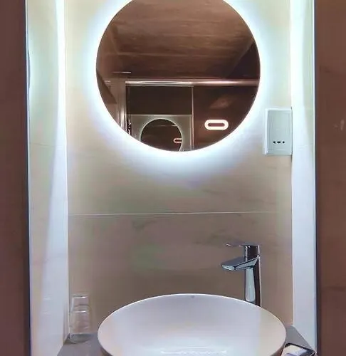 Port 531 Savynomad Harbour Residences Wow Views * Valletta