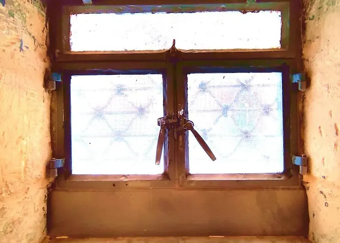 Holiday home Port 531 Savynomad Harbour Residences Wow Views *