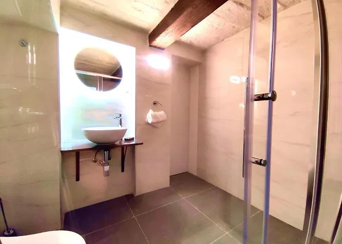 Port 531 Savynomad Harbour Residences Wow Views Valletta