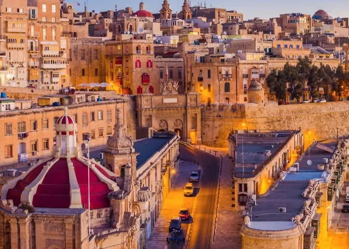 Port 531 Savynomad Harbour Residences Wow Views *