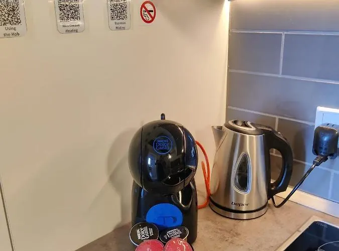 Port 531 Savynomad Harbour Residences Wow Views *